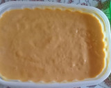 Foto del paso 7 de la receta: Nieve de mango 🥭🍦🍨