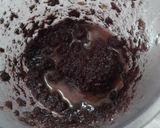 Foto del paso 3 de la receta Tapenade de aceitunas negras