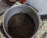 Foto langkah ke 2 dari resep Teh Tarik sis...