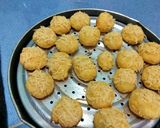Foto langkah ke 5 dari resep Castengel no mixer no oven.