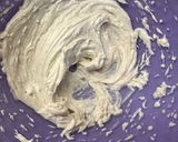 Foto del paso 3 de la receta: Torta Oreo