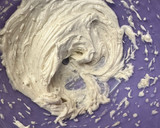 Foto del paso 3 de la receta: Torta Oreo