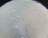 Foto del paso 3 de la receta: Queso crema - Queso blanco Facilísimo y CASERISIMO