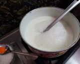 ब्रेड  रसमलाई (bread rasmalai recipe in hindi) रेसिपी चरण 2 फोटो