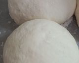 Foto del paso 5 de la receta: Bollitos de pan