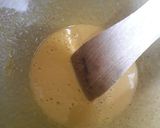 A picture of step 2 of Avocado Cake#4wkschallenge#tryingout_IreneKezengwa'sownrecipe#.