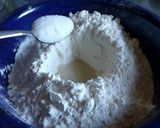 Foto del paso 2 de la receta: Bizcochos salados