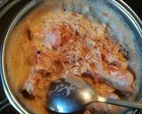 Foto del paso 4 de la receta: Arroz caldoso de bogavante