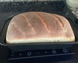 Foto del paso 4 de la receta: Pan con vinagre