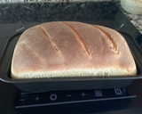 Foto del paso 4 de la receta: Pan con vinagre