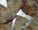 ক্ষীরের পাটিসাপটা (Kheerer Patisapta, Recipe in Bengali) রেসিপি ধাপ - 4 ছবি