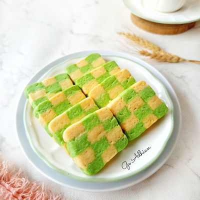 Langkah 10