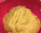Foto del paso 3 de la receta: Pajaritos 🇨🇱