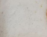 A picture of step 5 of Tricolour Sandwich.