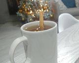 Foto del paso 6 de la receta: Ponche navideño