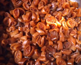 Foto del paso 2 de la receta: Guiso de cochayuyo con verduras
