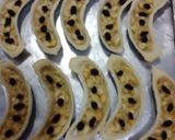 Foto langkah ke 6 dari resep Banana milk crispy.