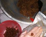 Foto langkah ke 4 dari resep Nastar Kinclong.