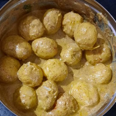 Porno ayol ginekologiya