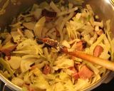 Foto del paso 11 de la receta: Wigos rapidito y por eso pálido
