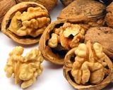 صورة لخطوة 8 من وصفة كيكة التمر