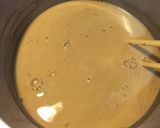 黑糖涼糕的食譜步驟2照片