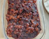 Foto del paso 10 de la receta: Ternera Braseada al Oporto
