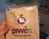 Foto del paso 6 de la receta: Zapallo relleno de Quinoa