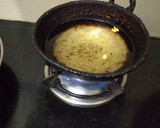 காரா பூந்தி (Kaara boonthi recipe in tamil) ரெசிபி ஸ்டேப் 2 புகைப்படம்