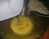 Foto del paso 5 de la receta: Tiramisú