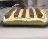 Chocolate Waffle Butter Cake recipe step 3 photo