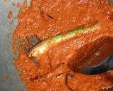 Foto langkah ke 1 dari resep Semur Daging Extra Pedas #FestivalResepAsia.