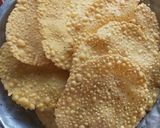 A picture of step 3 of Vaanva.