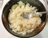 薯泥🥔的食譜步驟3照片
