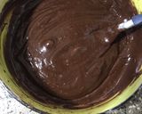 Foto del paso 3 de la receta: Chocoflan 🧡