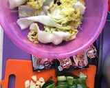 Foto langkah ke 1 dari resep Kimchi HomeMade.