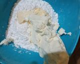 Foto del paso 11 de la receta: Macarrons
