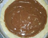 Foto del paso 9 de la receta: Pastafrola de dulce de leche