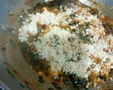 મેથી નું શાક (Methi Shak Recipe In Gujarati) રેસીપી સ્ટેપ5ફોટો