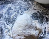 Foto del paso 2 de la receta: Pan de salame