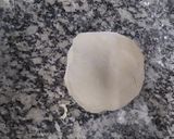 Foto del paso 5 de la receta: Rosca de Pascua con crema pastelera