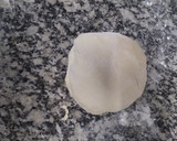 Foto del paso 5 de la receta: Rosca de Pascua con crema pastelera