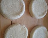 Túrós falatkák recept fázis 4 fotója