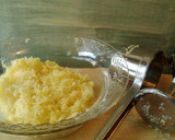Foto del paso 3 de la receta: Causa limeña, una receta tradicional peruana