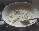 Foto del paso 5 de la receta: PanneCook de pollo con champiñones