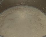 चावल की खीर कुकर वाली (chawal ki kheer cooker wali recipe in hindi) रेसिपी चरण 3 फोटो