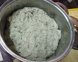 صورة لخطوة 5 من وصفة كفتة الأرز