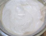Foto langkah ke 1 dari resep Bolu Pisang Lembut 3 Telur.