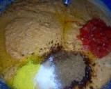 #Breakfastideacontest#kano recipe step 1 photo