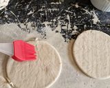 Foto del paso 5 de la receta: Empanadas de Camarón Queso